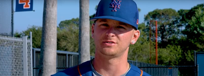 Minor League Barometer: Risers & Fallers