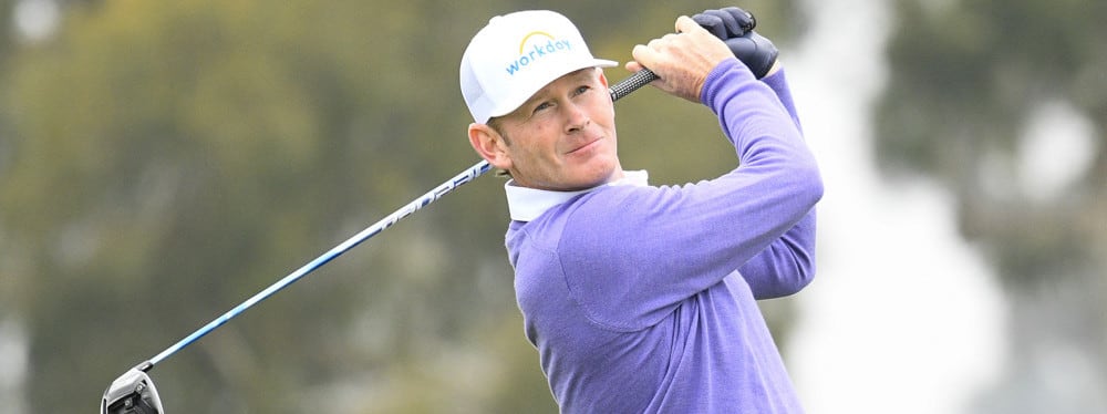 DraftKings PGA: Palmetto Championship