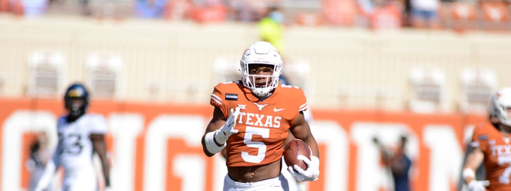 Mock Draft Recap: Early Summer Mock
