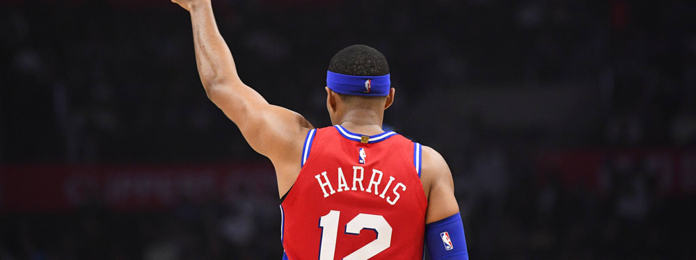 NBA Fantasy 9-Category Strategy and Players to Target