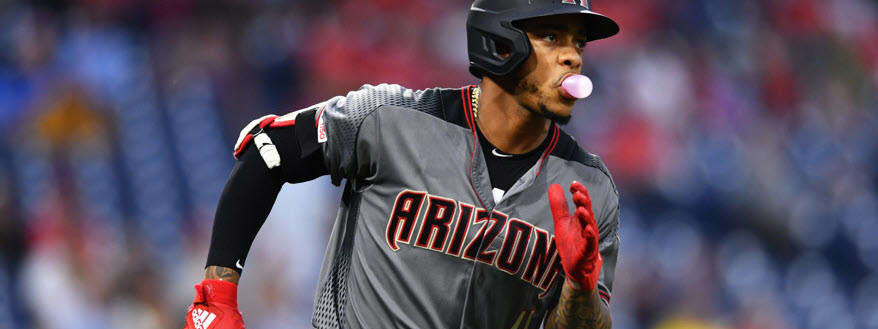 Toeing the Line: D-Backs vs Padres, Win Totals