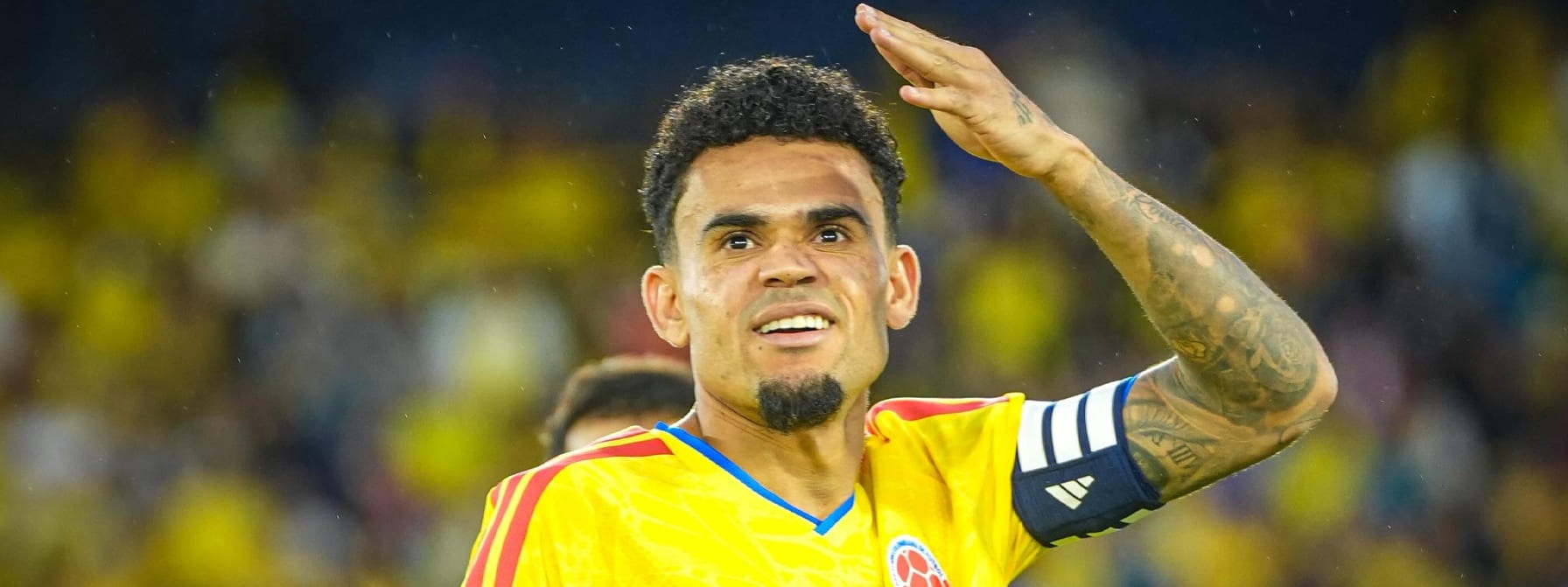 DraftKings DFS World Cup Picks for Wednesday, June 17