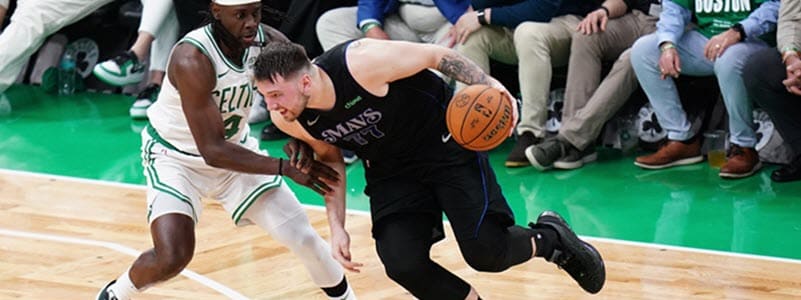 NBA DFS Picks: DraftKings Plays and Strategy for Thursday, November 14