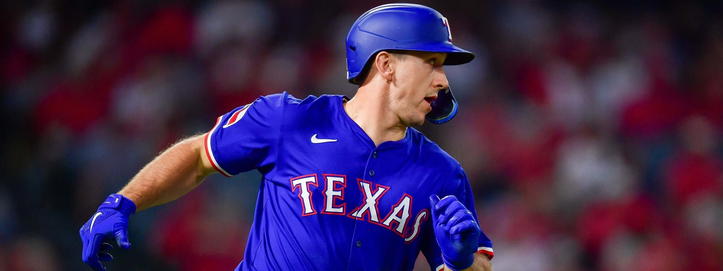 Best Bets for 2026 MLB MVP, Cy Young, Rookie of the Year