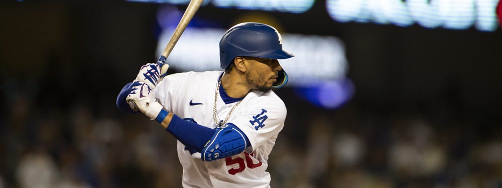 MLB Best Bets Today: Free Expert MLB Picks for Thursday, Aug. 17