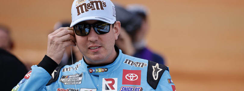 Coca-Cola 600 Preview: Memorial Day Marathon