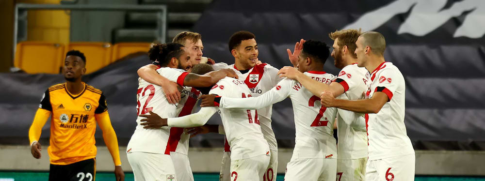 Kits & Wagers Podcast: Premier League Gameweek 25
