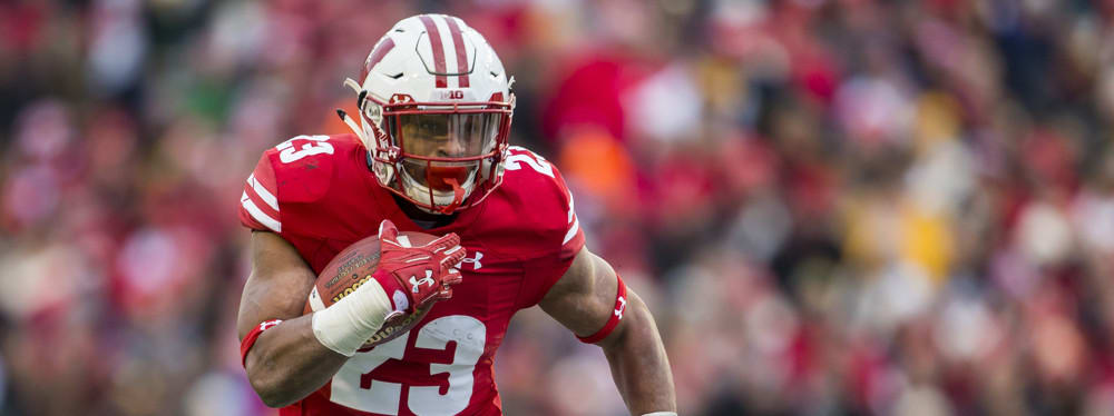 Fanduel College Football: Week 3 Picks