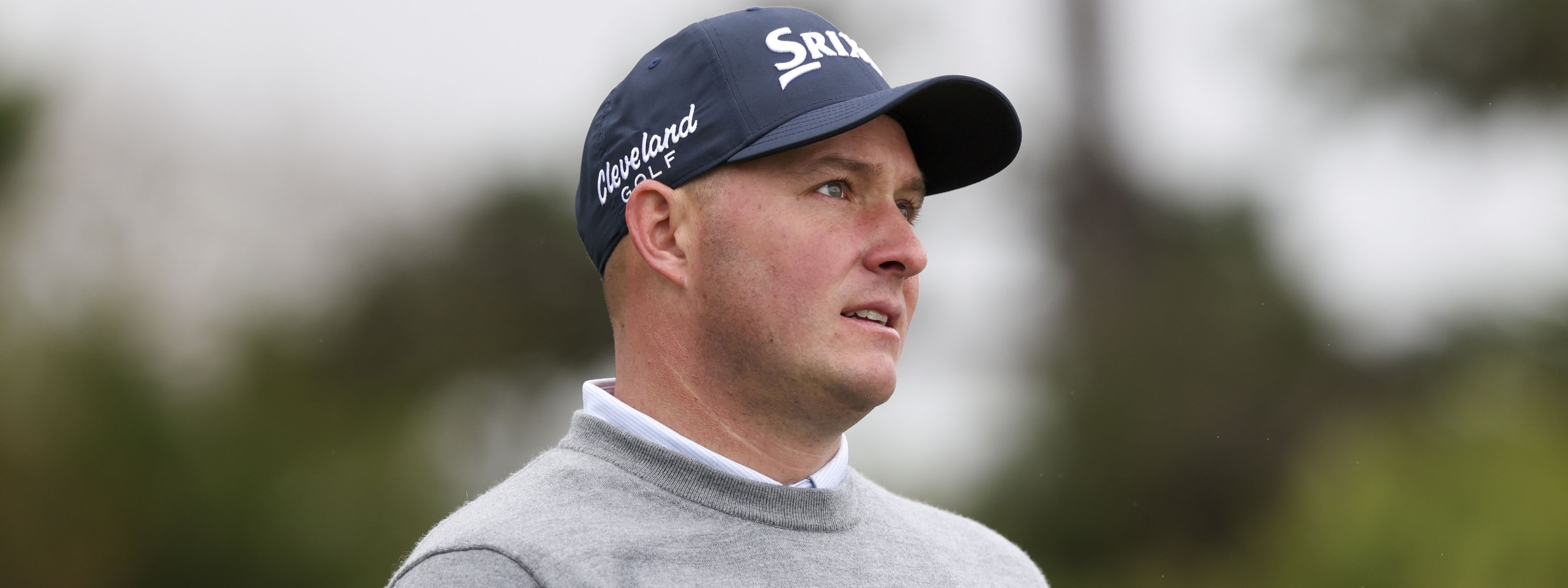 Weekly Fantasy Golf Preview: AT&T Pebble Beach Pro Am