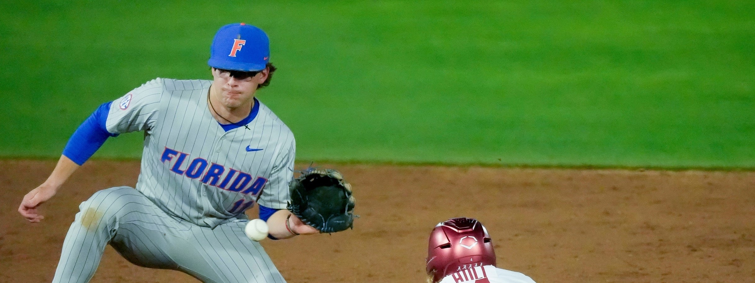 College Baseball Best Bet Thursday, April 16