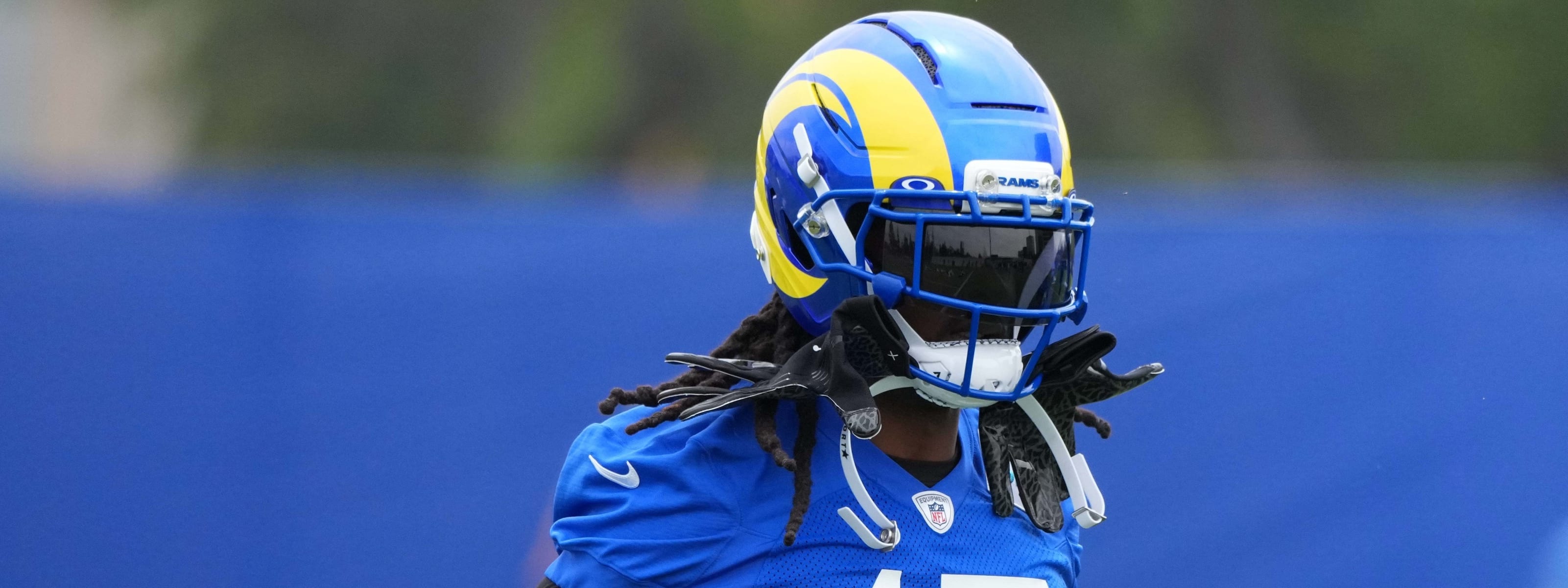 2025 Fantasy Football ADP: Exploiting Default Rankings and ADPs on Sleeper App