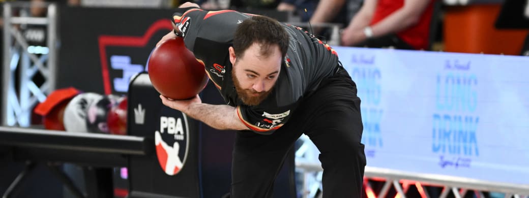 2025 PBA Tour Finals: Best Bowling Bets, Picks and Predictions