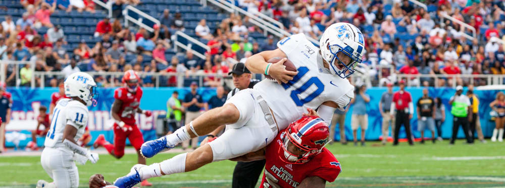 Start vs. Sit: Players to Start, Players to Bench Week 11