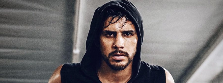 UFC Mexico City Preview and Predictions: The MMA Mashup