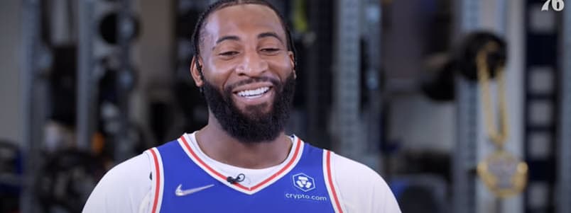 NBA Fantasy Waiver Wire: Week 1 Streaming Targets