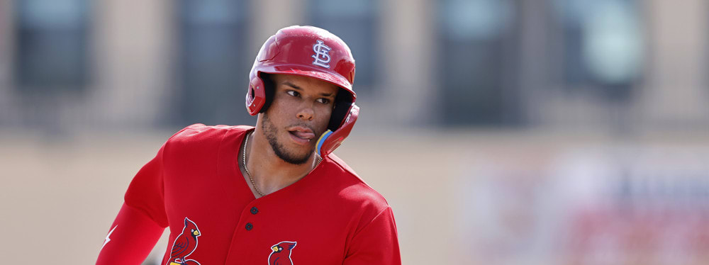 Top Prospects to Target in 2026 Draft Champions Leagues