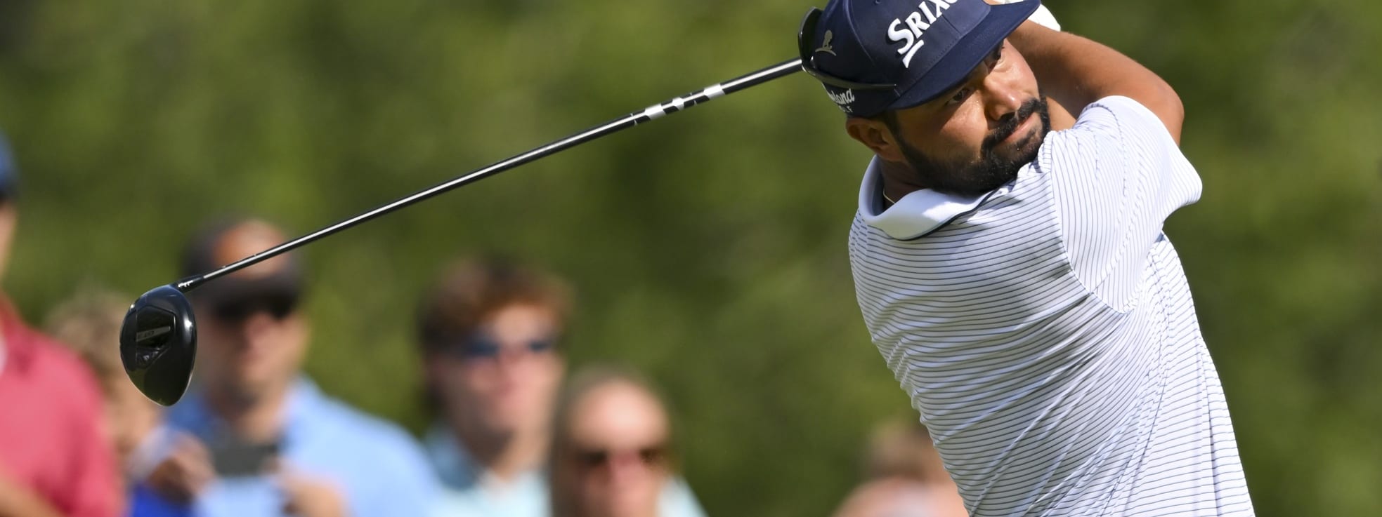2025 BMW Championship Betting: Picks, Odds, Predictions and Best Bets
