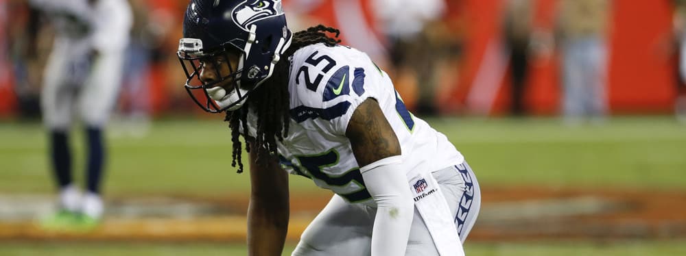 NFL Injury Analysis: Defenses in Trouble