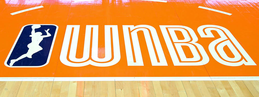 WNBA 2020 League Preview