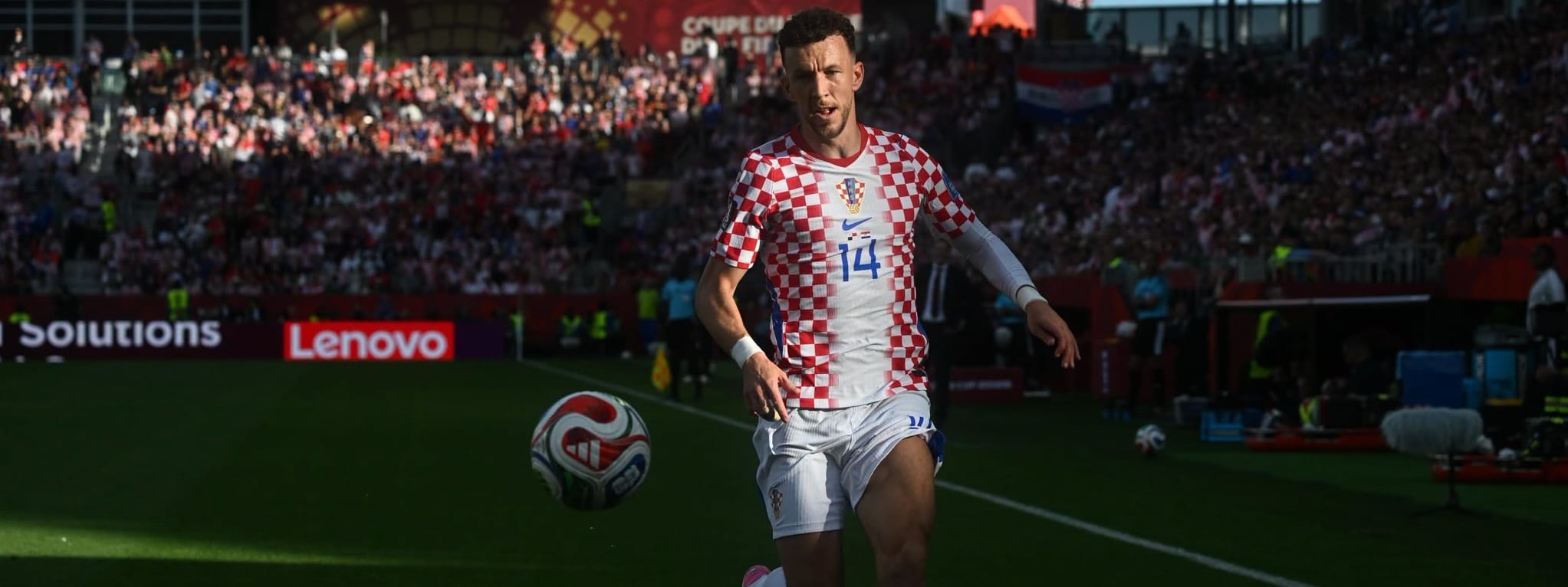 2026 World Cup Best Bets Today: 6 Picks for Saturday, June 27