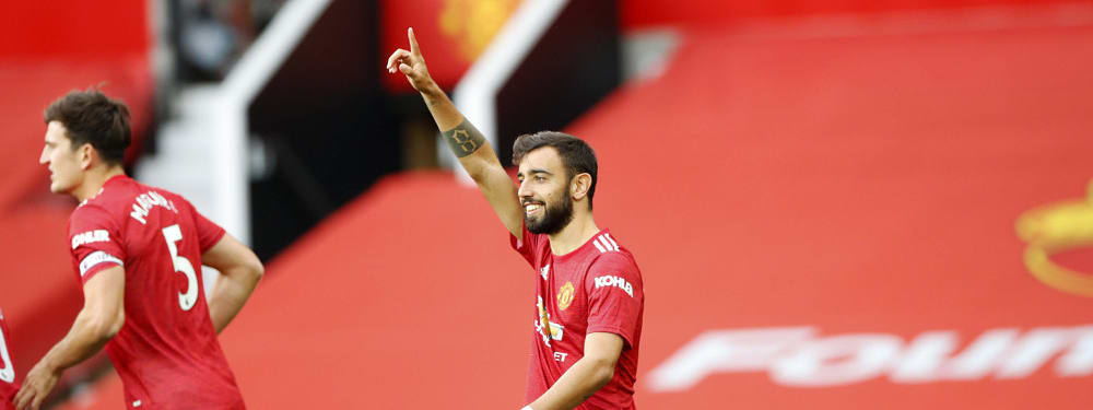 FanDuel Fantasy Soccer: Saturday EPL Targets