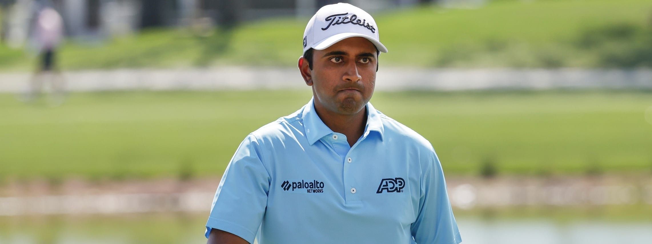 Underdog PGA Draft Strategy: Texas Children's Houston Open