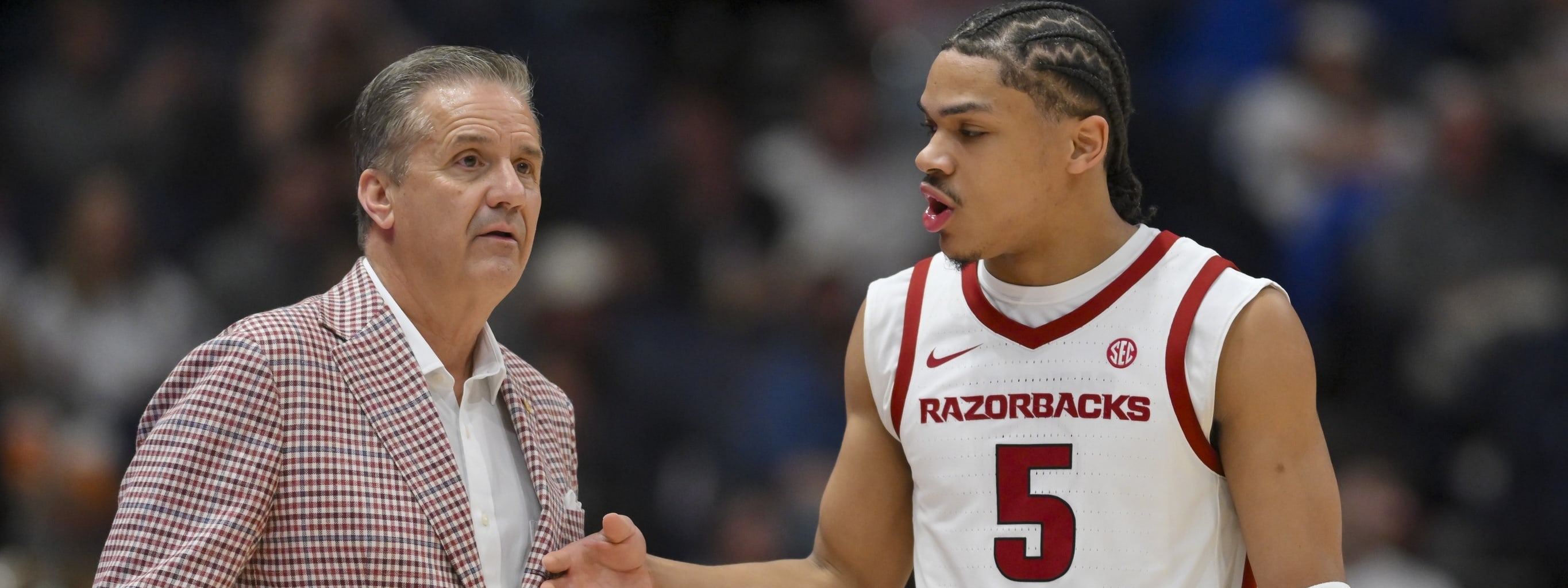 College Basketball DFS: Picks & Preview for the Thursday's NCAA Tournament Opening Round