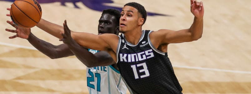 Fantasy Basketball Mailbag: Keegan Murray, Immanuel Quickley, Jalen Suggs, Wembanyama Next Season + More