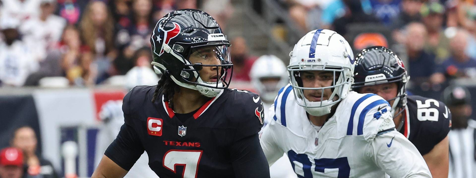 FanDuel Promo Code: Bet $5, Win $150 in Bonuses for NBA, CFB & NFL Betting