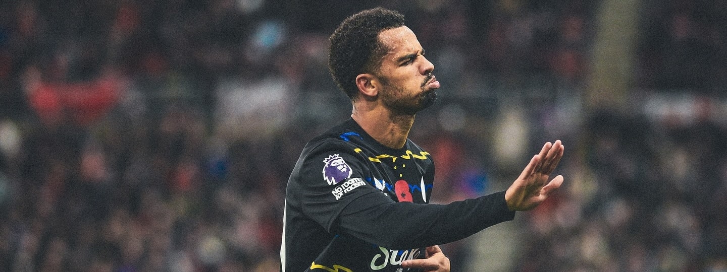 FPL Gameweek 23 Differentials: Best Low-Owned Players to Target