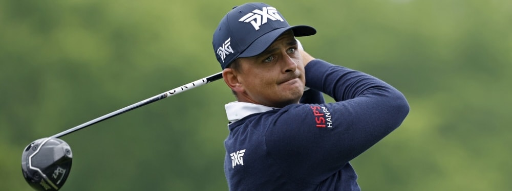 FanDuel PGA DFS Picks: 3M Open Cash and GPP Strategy