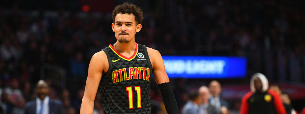 Rookie Report Card: Grading the Lottery, Part II