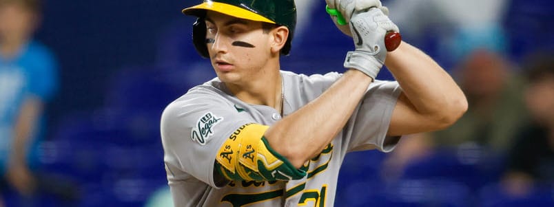 MLB DFS: DraftKings Plays and Strategy for Sunday, September 21