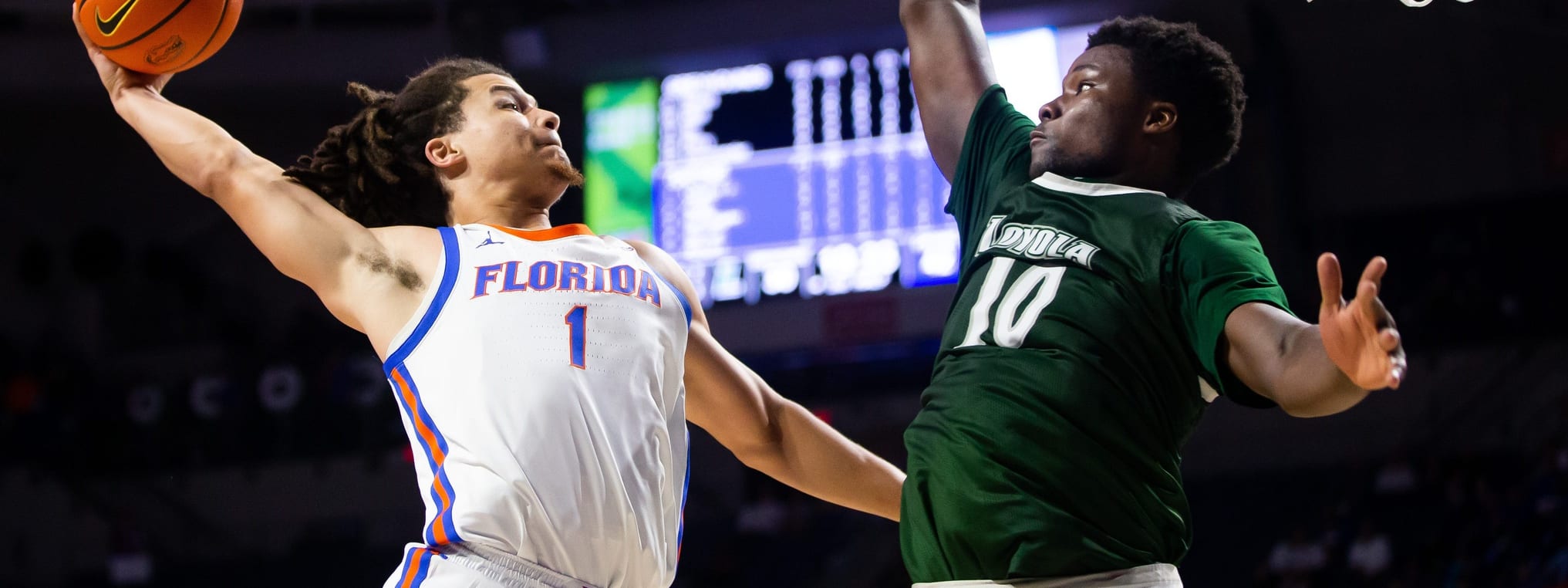 VSiN: Adam's SEC Tournament Bets, plus St. John's