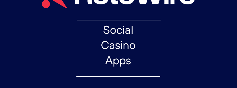 Social Casino Apps (July 2026): Best Mobile Apps, Features & Top Picks