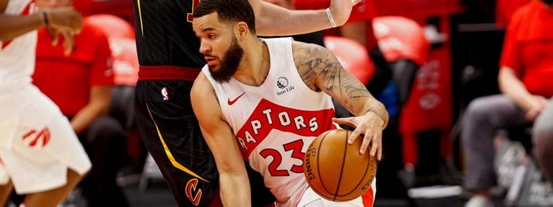 NBA DFS Picks: Yahoo Plays and Strategy for Wednesday, November 9