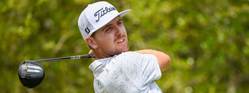 Weekly Fantasy Golf Preview: Wyndham Championship