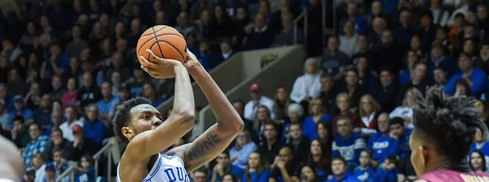 NBA Draft: Evaluating Fantasy Fits