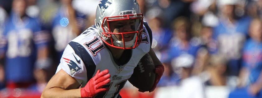 DraftKings NFL: Super Bowl Showdown