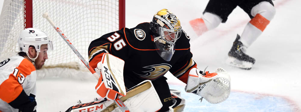 PuckCast w/ Statsman and AJ -- Week 3 Review