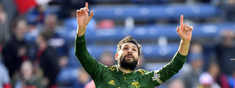The Armband: FMLS Week 25 Captain Rankings