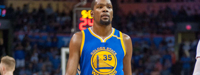 PrizePicks NBA: Monday Picks