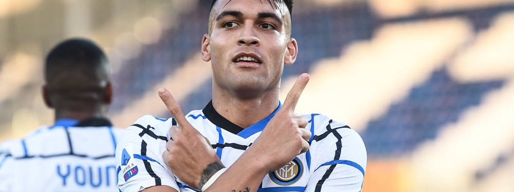 Yahoo DFS Soccer: Wednesday UCL Picks