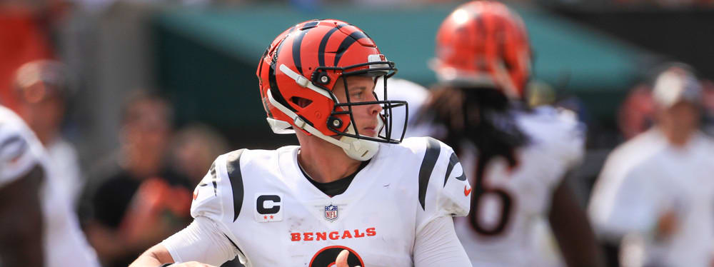 Championship Game Observations