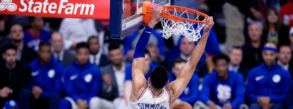 NBA Podcast: Worried or Not Worried?