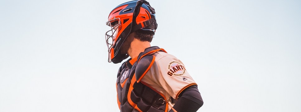 DraftKings MLB: Monday Breakdown