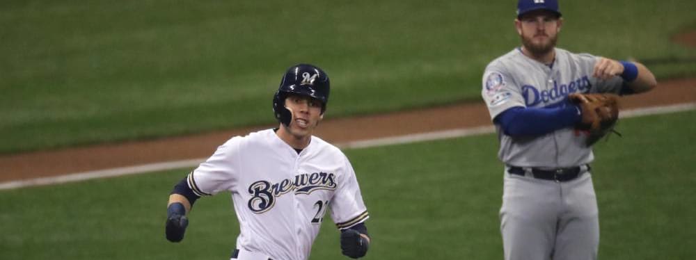 BetMGM Bonus Code ROTOBG150: Win $150 in Bonus Bets for Monday Night MLB Odds & More