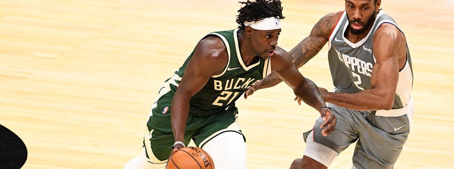 Yahoo DFS Basketball: Thursday Picks