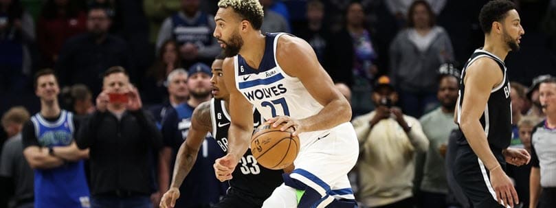 NBA Pick'Em Today: Best Plays on Underdog and Sleeper for Tuesday
