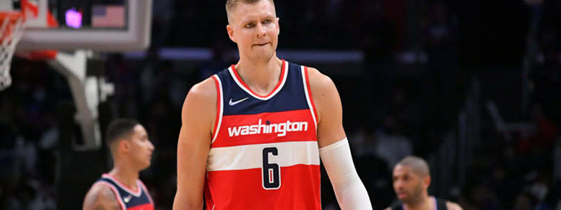 NBA DFS Picks: Yahoo Plays and Strategy for Wednesday, November 16
